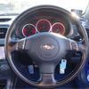 subaru impreza 2004 -SUBARU 【足立 330】--Impreza GDA--GDA-015521---SUBARU 【足立 330】--Impreza GDA--GDA-015521- image 29