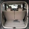 honda n-wgn 2016 -HONDA--N WGN JH1-1244506---HONDA--N WGN JH1-1244506- image 11