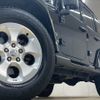 chrysler jeep-wrangler 2015 -CHRYSLER--Jeep Wrangler ABA-JK36L--1C4HJWLG1EL301488---CHRYSLER--Jeep Wrangler ABA-JK36L--1C4HJWLG1EL301488- image 20