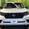 toyota land-cruiser-prado 2022 quick_quick_GDJ150W_GDJ150-0078320 image 15