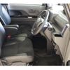 daihatsu tanto 2020 quick_quick_6BA-LA650S_LA650S-0095459 image 15