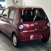 daihatsu mira-tocot 2020 CFJ1664013 image 6
