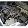 mazda bongo-van 2018 quick_quick_DBF-SLP2V_SLP2V-107005 image 8