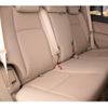 toyota land-cruiser-prado 2020 -TOYOTA--Land Cruiser Prado LDA-GDJ150W--GDJ150-0050262---TOYOTA--Land Cruiser Prado LDA-GDJ150W--GDJ150-0050262- image 7