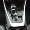 toyota rav4 2020 CFJ1718017 image 19
