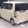 honda n-box 2012 CFJ1559328 image 4