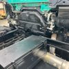 isuzu giga 2016 CFJ1677818 image 28