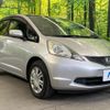 honda fit 2009 quick_quick_GE6_GE6-1258803 image 16