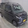 mitsubishi delica-mini 2023 -MITSUBISHI 【山口 581ﾏ1564】--Delica Mini B38A-0505004---MITSUBISHI 【山口 581ﾏ1564】--Delica Mini B38A-0505004- image 1