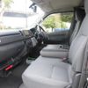 toyota regiusace-van 2017 CFJ1751177 image 16
