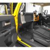 toyota fj-cruiser 2017 CFJ7069618 image 29