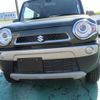 suzuki hustler 2015 -SUZUKI--Hustler MR41S--130230---SUZUKI--Hustler MR41S--130230- image 15