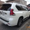 toyota land-cruiser-prado 2017 -TOYOTA--Land Cruiser Prado GDJ150W--0024431---TOYOTA--Land Cruiser Prado GDJ150W--0024431- image 11