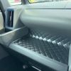 daihatsu tanto 2019 -DAIHATSU 【名変中 】--Tanto LA650S--1010425---DAIHATSU 【名変中 】--Tanto LA650S--1010425- image 13