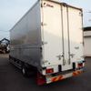 nissan diesel-ud-condor 2014 GOO_NET_EXCHANGE_0206412A30250522W002 image 50