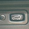 mitsubishi delica-d5 2022 quick_quick_CV1W_CV1W-4003181 image 7