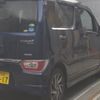suzuki wagon-r 2019 -SUZUKI 【春日部 580ﾒ1817】--Wagon R MH55S-309257---SUZUKI 【春日部 580ﾒ1817】--Wagon R MH55S-309257- image 6