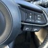 mazda cx-5 2018 -MAZDA--CX-5 3DA-KF2P--KF2P-216477---MAZDA--CX-5 3DA-KF2P--KF2P-216477- image 7