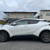 toyota c-hr 2018 CARSENSOR_JP_AU6030956145 image 13