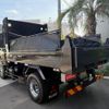 mitsubishi-fuso fighter 2021 GOO_NET_EXCHANGE_9200626A30250601W001 image 8