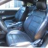 ford mustang 2015 -FORD--Ford Mustang FUMEI--1FA6P8TH0F5320460---FORD--Ford Mustang FUMEI--1FA6P8TH0F5320460- image 25