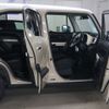 suzuki xbee 2018 -SUZUKI--XBEE DAA-MN71S--MN71S-119375---SUZUKI--XBEE DAA-MN71S--MN71S-119375- image 11