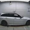 mercedes-benz amg 2016 CFJ1490820 image 4