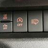 suzuki jimny 2023 CFJ1142483 image 8