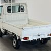 daihatsu hijet-truck 2009 CFJ1757269 image 6