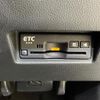 suzuki swift 2020 -SUZUKI--Swift DBA-ZD83S--ZD83S-107349---SUZUKI--Swift DBA-ZD83S--ZD83S-107349- image 22