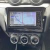 suzuki swift 2020 CFJ1560194 image 4