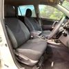 toyota vanguard 2012 -TOYOTA--Vanguard DBA-ACA38W--ACA38-5221153---TOYOTA--Vanguard DBA-ACA38W--ACA38-5221153- image 9