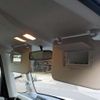honda n-box 2021 -HONDA 【野田 580】--N BOX 6BA-JF3--JF3-5079924---HONDA 【野田 580】--N BOX 6BA-JF3--JF3-5079924- image 10
