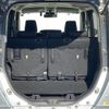 toyota tank 2018 -TOYOTA--Tank DBA-M900A--M900A-0270410---TOYOTA--Tank DBA-M900A--M900A-0270410- image 22