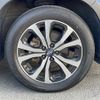 subaru forester 2018 CFJ1697558 image 22