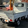 suzuki carry-truck 2023 -SUZUKI--Carry Truck 3BD-DA16T--DA16T-768616---SUZUKI--Carry Truck 3BD-DA16T--DA16T-768616- image 13