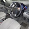 mazda mpv 2010 -MAZDA--MPV LY3P--220887---MAZDA--MPV LY3P--220887- image 4