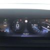 peugeot peugeot-others 2023 quick_quick_P54HN05_VR3FPHNSTPY528971 image 11