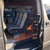 toyota hiace-van 2011 -TOYOTA 【名古屋 999ｱ9999】--Hiace Van CBF-TRH221Kｶｲ--TRH221Kｶｲ-0028799---TOYOTA 【名古屋 999ｱ9999】--Hiace Van CBF-TRH221Kｶｲ--TRH221Kｶｲ-0028799- image 23