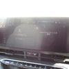 fiat fiat-others 2024 CFJ1675705 image 16
