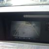 honda elysion 2007 CFJ1823895 image 20