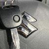 suzuki jimny 2018 quick_quick_JB23W_JB23W-779435 image 7