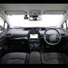 toyota prius-phv 2022 CFJ1547582 image 2