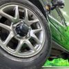 suzuki jimny 2022 -SUZUKI--Jimny 3BA-JB64W--JB64W-236622---SUZUKI--Jimny 3BA-JB64W--JB64W-236622- image 14