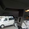 suzuki spacia 2015 -SUZUKI 【野田 580】--Spacia DBA-MK32S--MK32S-231864---SUZUKI 【野田 580】--Spacia DBA-MK32S--MK32S-231864- image 20