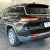 jeep grand-cherokee 2022 quick_quick_7BA-WL36L_1C4RJKKG5N8589761 image 3