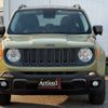 jeep renegade 2015 quick_quick_BU24_1C4BU0000FPC27080 image 17