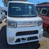 daihatsu wake 2022 -DAIHATSU--WAKE 3BA-LA700S--LA700S-0179163---DAIHATSU--WAKE 3BA-LA700S--LA700S-0179163- image 16