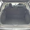 honda vezel 2014 -HONDA--VEZEL DBA-RU2--RU2-1001157---HONDA--VEZEL DBA-RU2--RU2-1001157- image 7