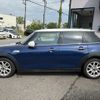 mini mini-others 2016 CFJ7073233 image 28